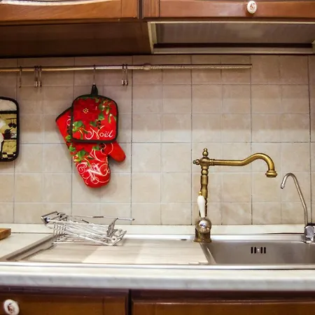 Apartment Dream House Brasov